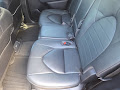 2023 Toyota Highlander XLE FWD