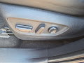 2023 Toyota Highlander XLE FWD