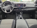 2022 Toyota Tacoma 4WD TRD Off Road 4WD