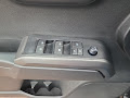 2022 Toyota Tacoma 4WD TRD Off Road 4WD