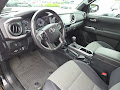 2022 Toyota Tacoma 4WD TRD Off Road 4WD