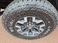 2022 Toyota Tacoma 4WD TRD Off Road 4WD