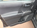 2022 Toyota Tacoma 4WD TRD Off Road 4WD
