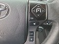 2022 Toyota Tacoma 4WD TRD Off Road 4WD