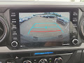 2022 Toyota Tacoma 4WD TRD Off Road 4WD