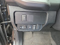 2022 Toyota Tacoma 4WD TRD Off Road 4WD