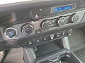 2022 Toyota Tacoma 4WD TRD Off Road 4WD
