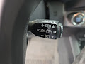 2022 Toyota Tacoma 4WD TRD Off Road 4WD