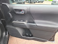 2022 Toyota Tacoma 4WD TRD Off Road 4WD