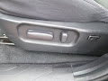 2022 Toyota Tacoma 4WD TRD Off Road 4WD