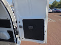 2017 Nissan NV200 Compact Cargo SV FWD