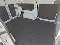 2017 Nissan NV200 Compact Cargo SV FWD