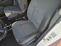 2017 Nissan NV200 Compact Cargo SV FWD