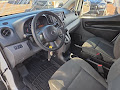 2017 Nissan NV200 Compact Cargo SV FWD