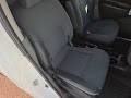 2017 Nissan NV200 Compact Cargo SV FWD