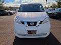 2017 Nissan NV200 Compact Cargo SV FWD