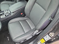 2025 Mazda CX-30 2.5 S Select Sport AWD