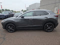 2025 Mazda CX-30 2.5 S Select Sport AWD