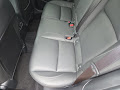 2025 Mazda CX-30 2.5 S Select Sport AWD