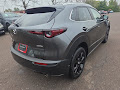 2025 Mazda CX-30 2.5 S Select Sport AWD