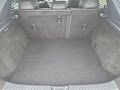 2025 Mazda CX-30 2.5 S Select Sport AWD