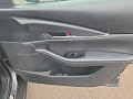2025 Mazda CX-30 2.5 S Select Sport AWD