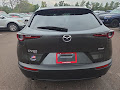 2025 Mazda CX-30 2.5 S Select Sport AWD