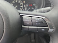 2025 Mazda CX-30 2.5 S Select Sport AWD