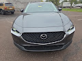 2025 Mazda CX-30 2.5 S Select Sport AWD
