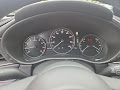 2025 Mazda CX-30 2.5 S Select Sport AWD