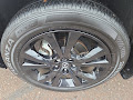 2025 Mazda CX-30 2.5 S Select Sport AWD