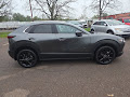 2025 Mazda CX-30 2.5 S Select Sport AWD