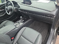 2025 Mazda CX-30 2.5 S Select Sport AWD