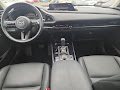 2025 Mazda CX-30 2.5 S Select Sport AWD
