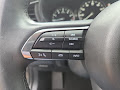 2025 Mazda CX-30 2.5 S Select Sport AWD