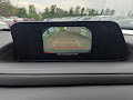 2025 Mazda CX-30 2.5 S Select Sport AWD