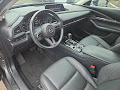 2025 Mazda CX-30 2.5 S Select Sport AWD