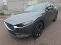 2025 Mazda CX-30 2.5 S Select Sport AWD
