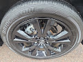 2025 Mazda CX-30 2.5 S Select Sport AWD