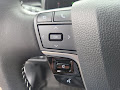 2026 Toyota Camry FWD