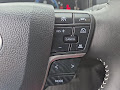 2026 Toyota Camry FWD