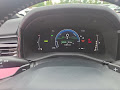 2026 Toyota Camry FWD