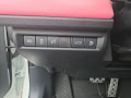2026 Toyota Camry FWD
