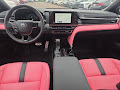 2026 Toyota Camry FWD