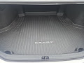 2026 Toyota Camry FWD