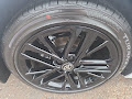 2026 Toyota Camry FWD