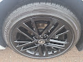 2026 Toyota Camry FWD