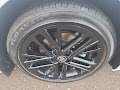 2026 Toyota Camry FWD