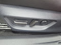 2026 Toyota Camry FWD