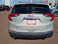 2019 GMC Terrain SLT AWD